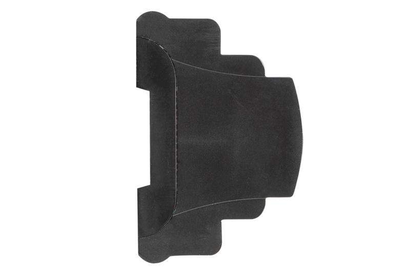 Vivaldi Multimedia P30S